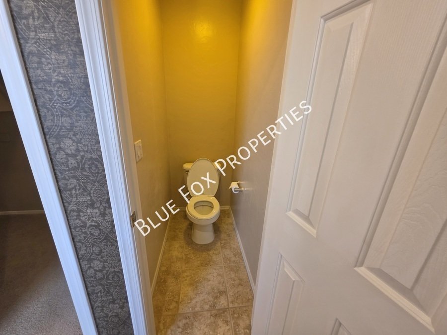 6078 N Panorama Park Dr property image