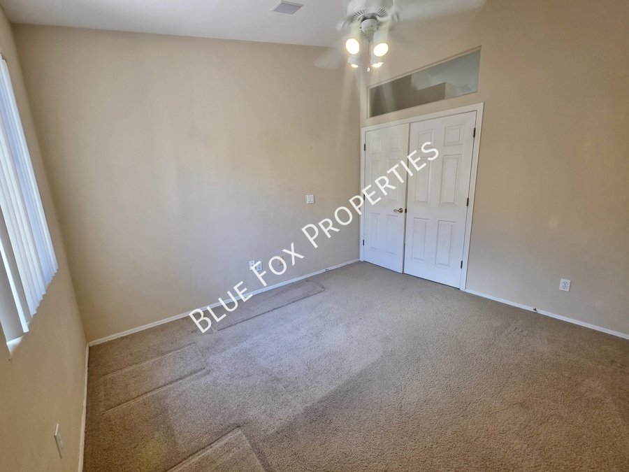 6078 N Panorama Park Dr property image