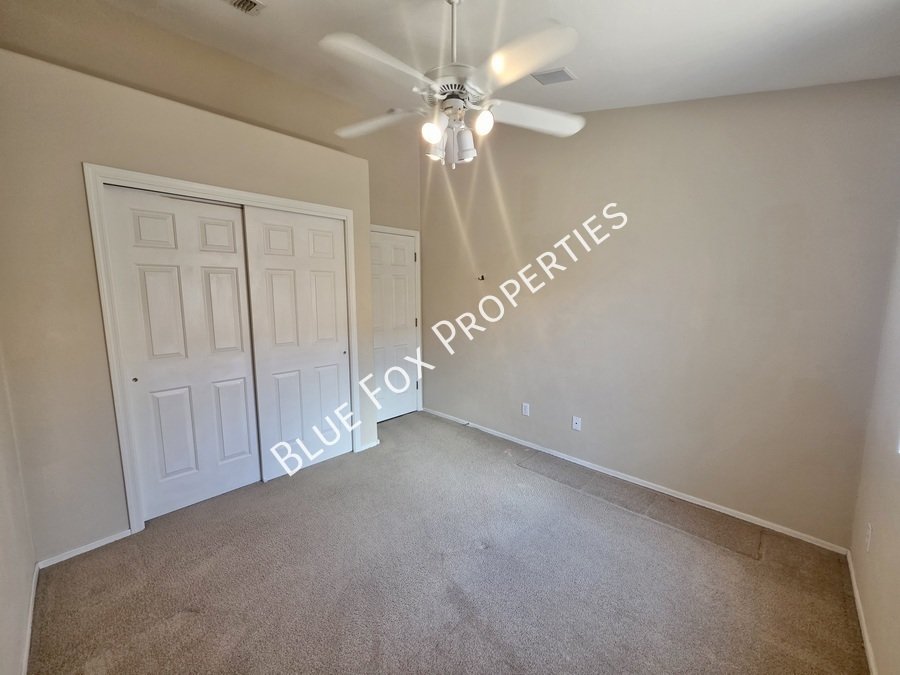 6078 N Panorama Park Dr property image