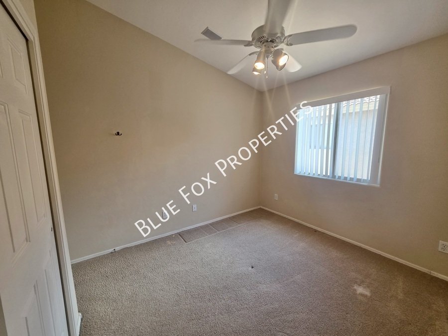 6078 N Panorama Park Dr property image