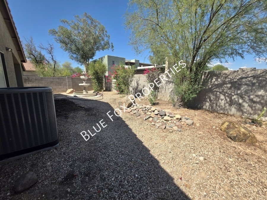 6078 N Panorama Park Dr property image