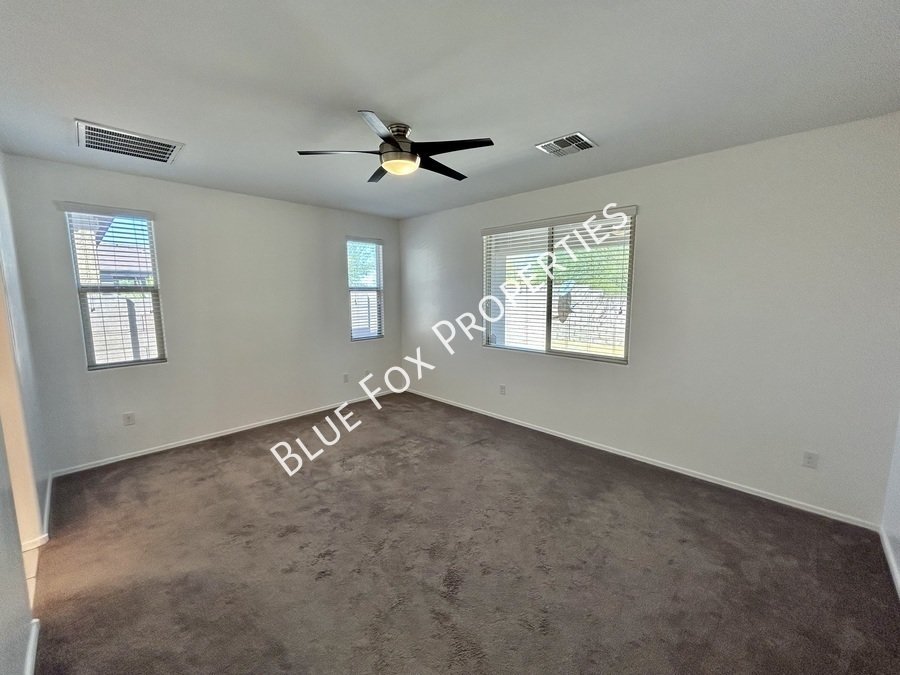 7214 S Via Tierra Mesa property image