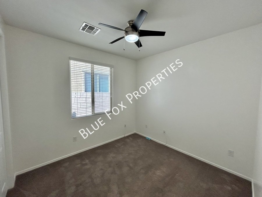 7214 S Via Tierra Mesa property image