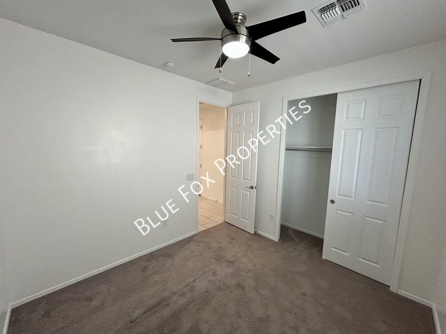 7214 S Via Tierra Mesa property image