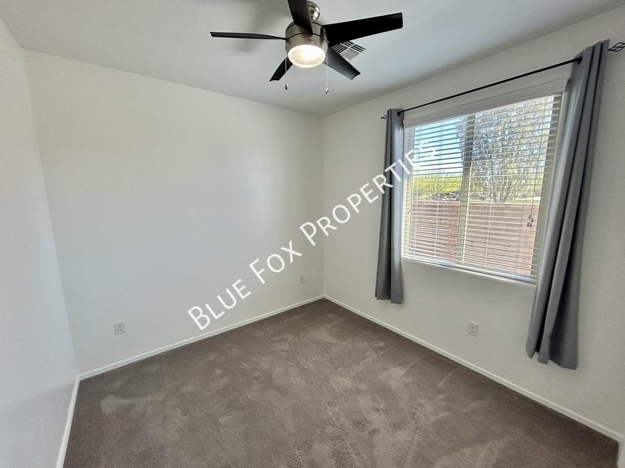 7214 S Via Tierra Mesa property image