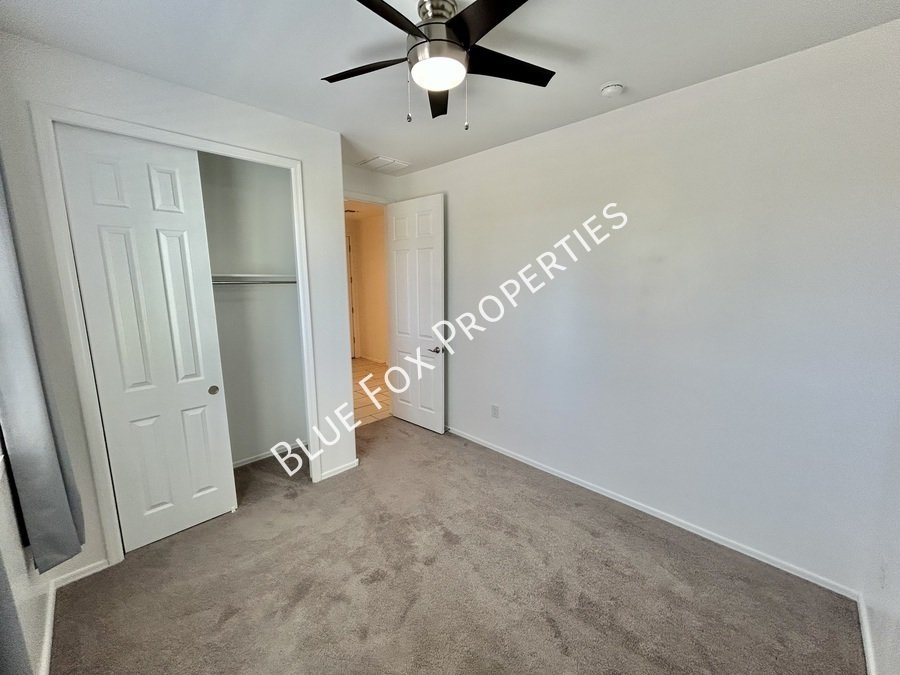 7214 S Via Tierra Mesa property image