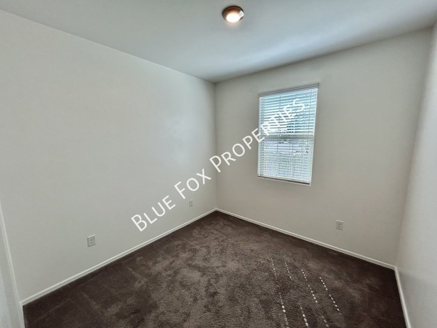 7214 S Via Tierra Mesa property image