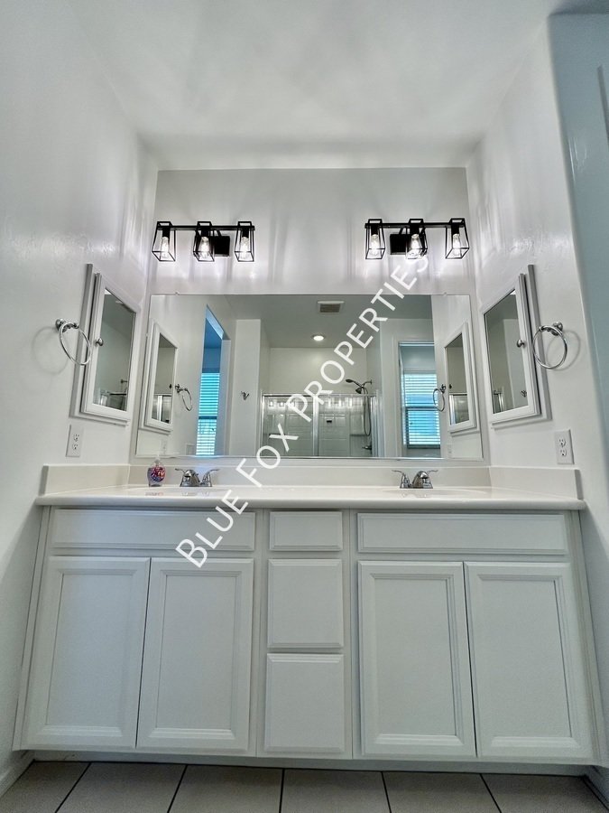 7214 S Via Tierra Mesa property image