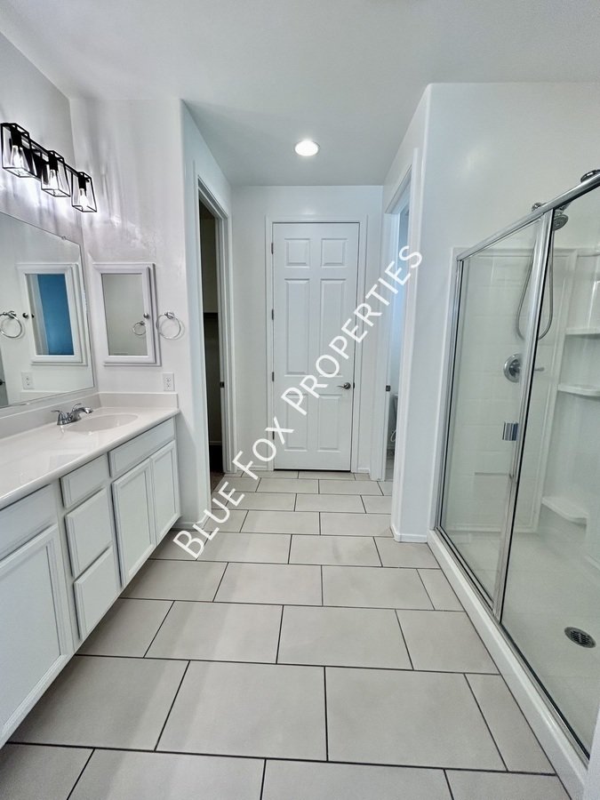 7214 S Via Tierra Mesa property image