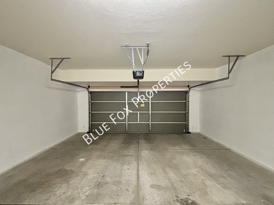 3534 W Goshen Dr property image