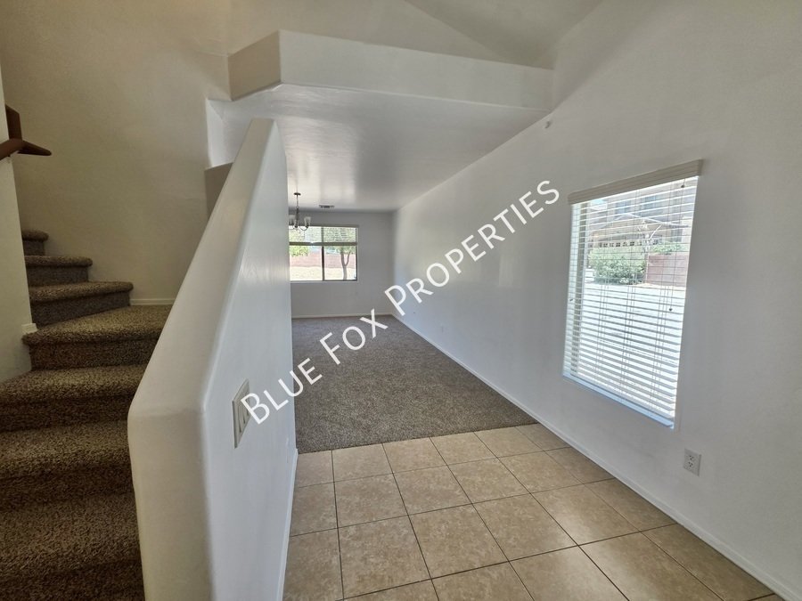3534 W Goshen Dr property image