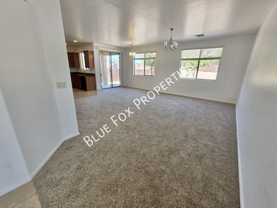 3534 W Goshen Dr property image