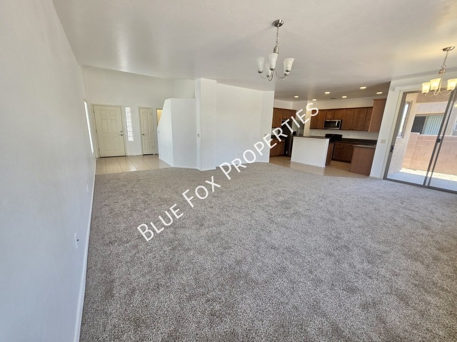 3534 W Goshen Dr property image