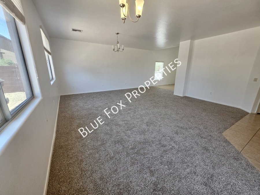 3534 W Goshen Dr property image