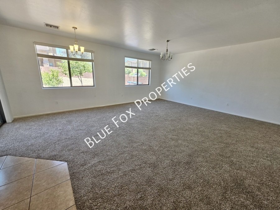 3534 W Goshen Dr property image