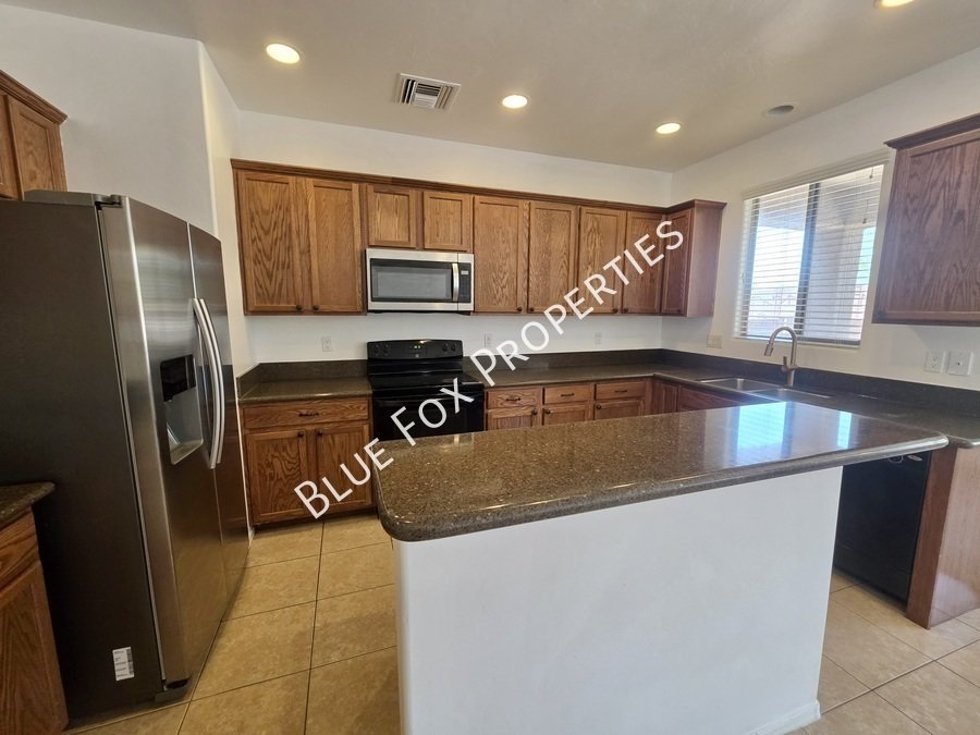 3534 W Goshen Dr property image