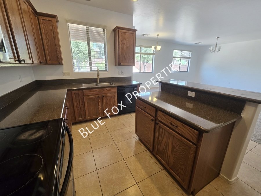 3534 W Goshen Dr property image