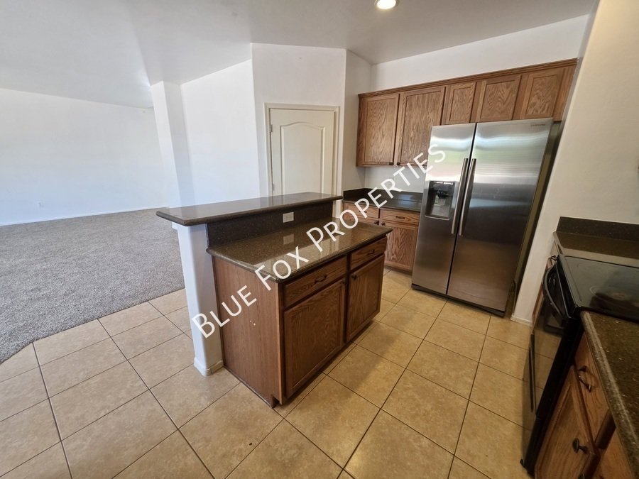 3534 W Goshen Dr property image