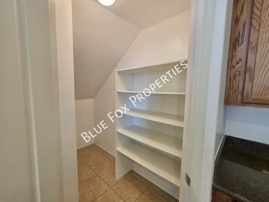 3534 W Goshen Dr property image