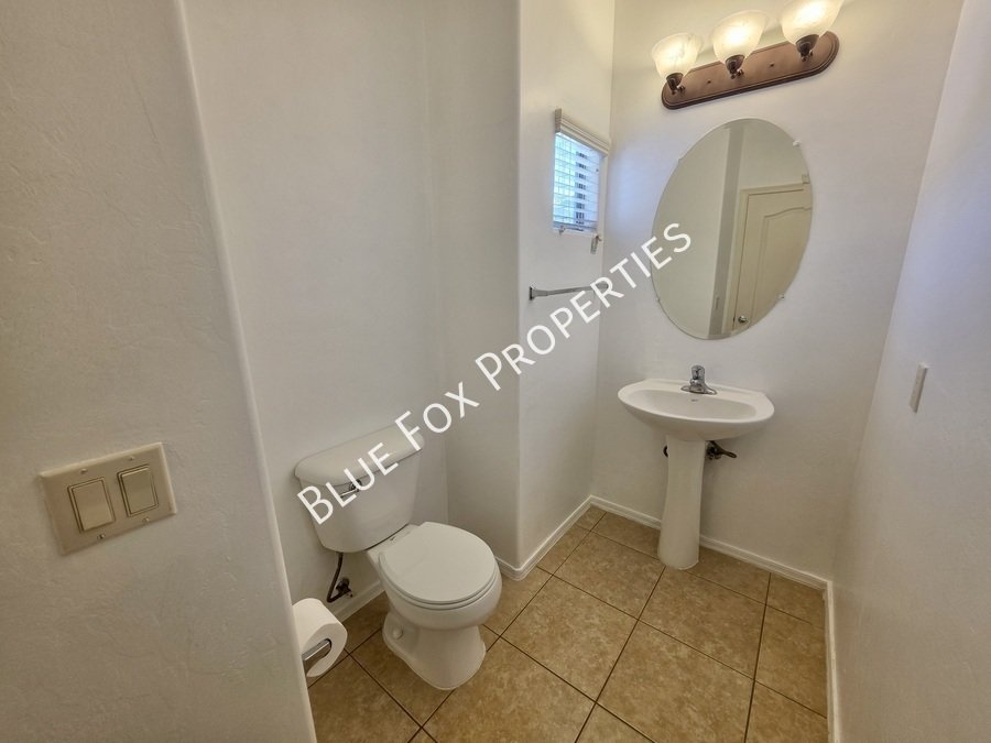 3534 W Goshen Dr property image