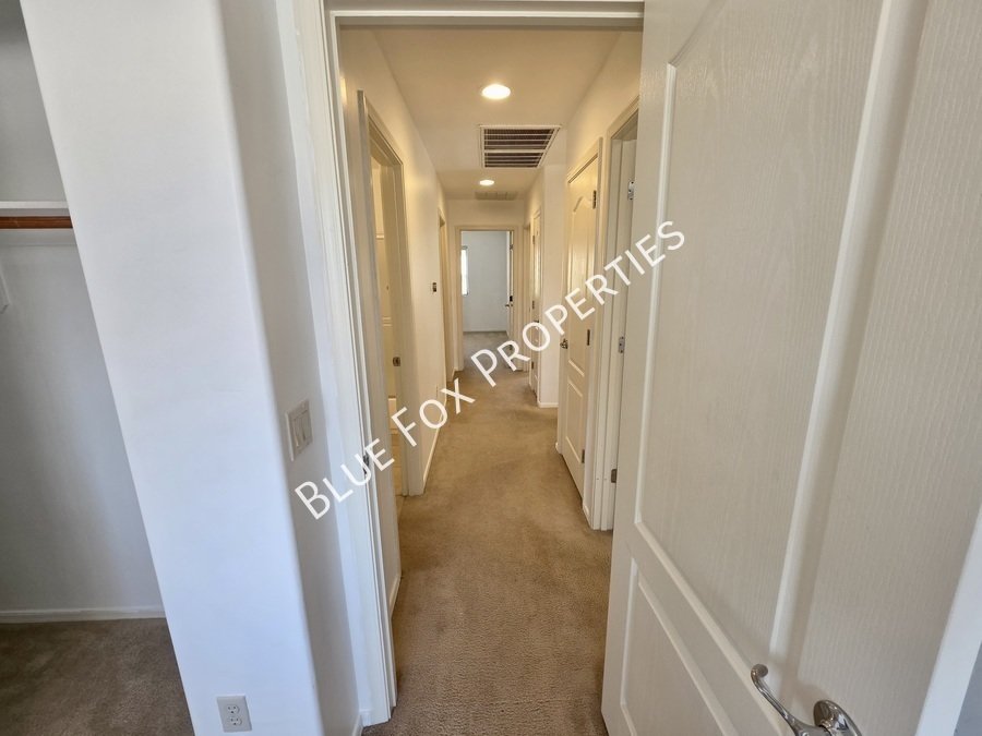 3534 W Goshen Dr property image