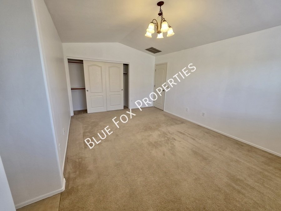 3534 W Goshen Dr property image