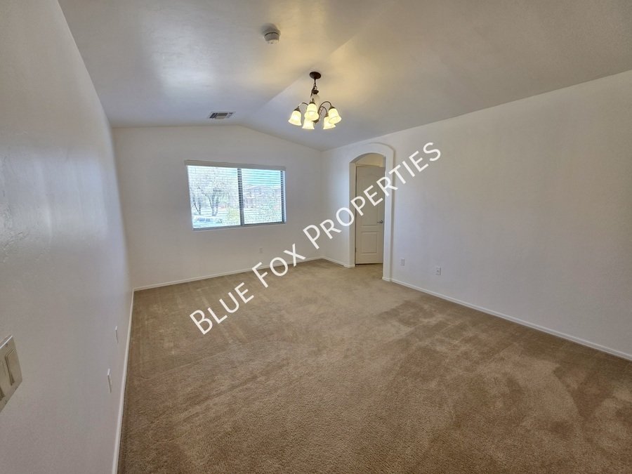 3534 W Goshen Dr property image