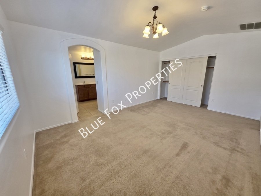3534 W Goshen Dr property image