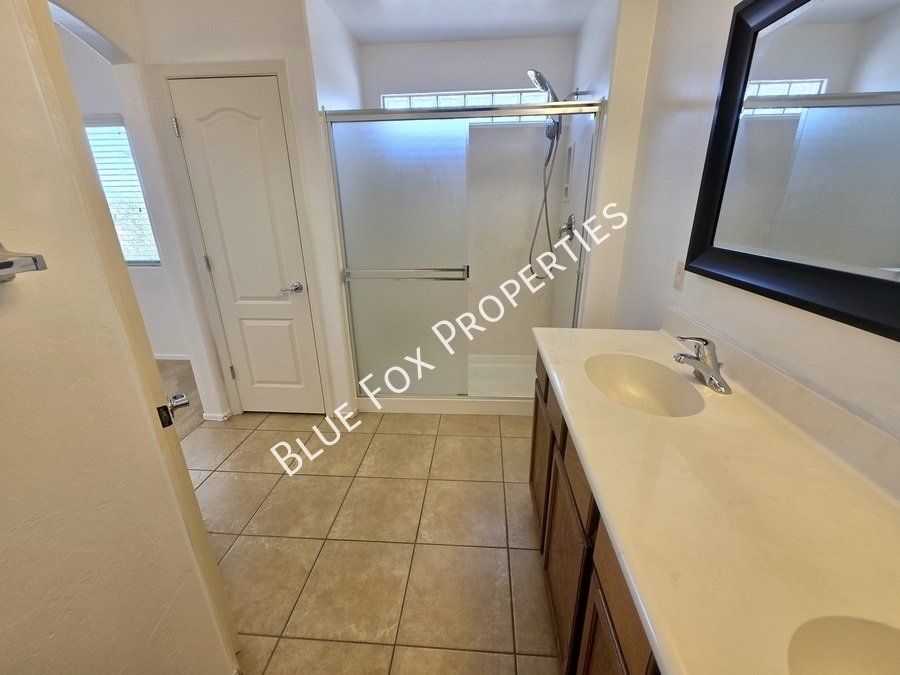 3534 W Goshen Dr property image
