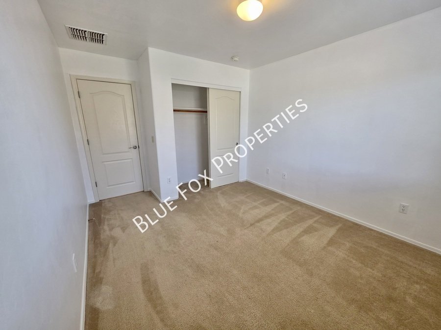 3534 W Goshen Dr property image