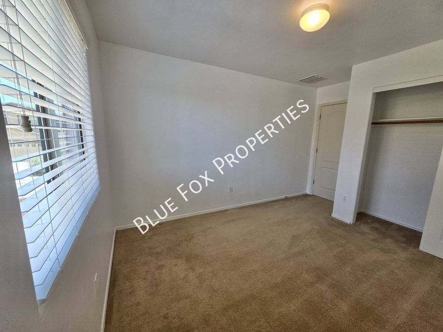 3534 W Goshen Dr property image