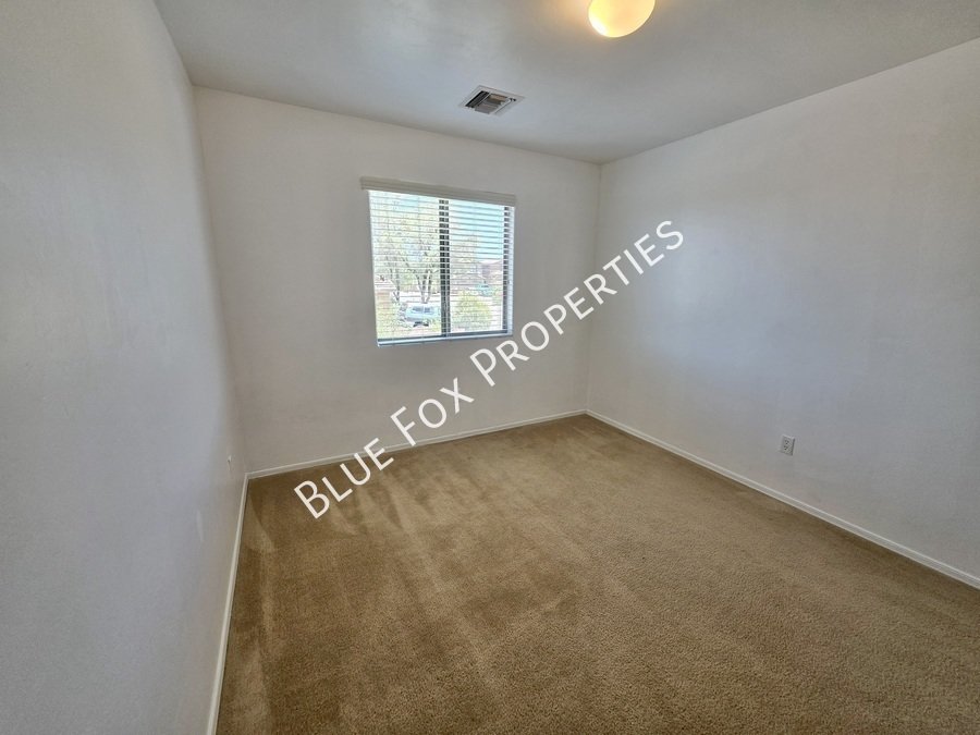3534 W Goshen Dr property image