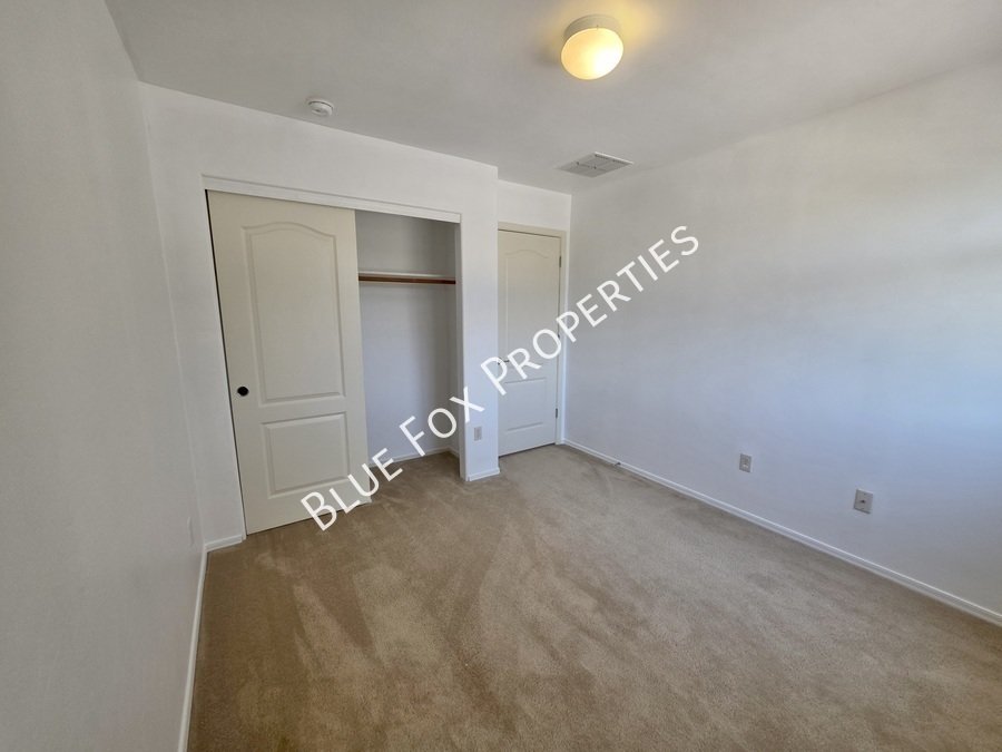 3534 W Goshen Dr property image