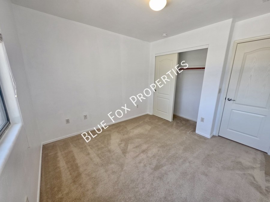 3534 W Goshen Dr property image