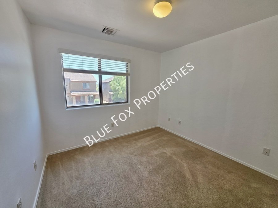 3534 W Goshen Dr property image