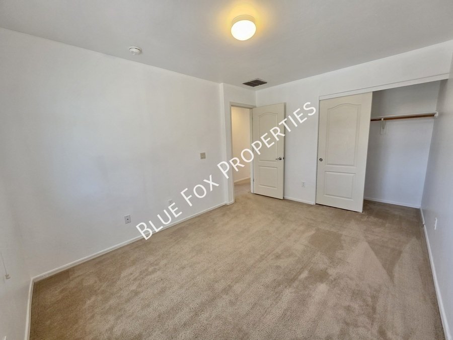 3534 W Goshen Dr property image