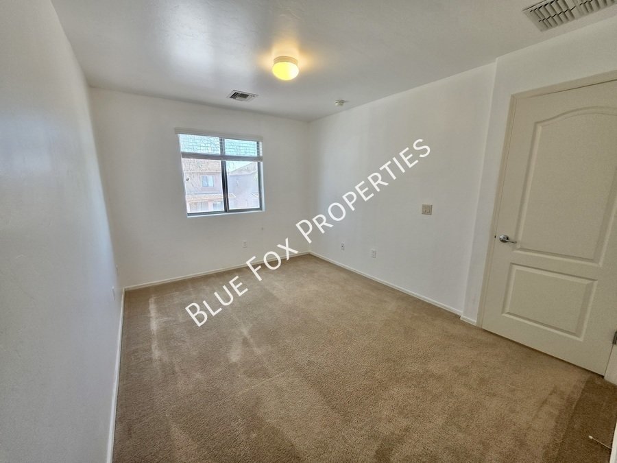 3534 W Goshen Dr property image