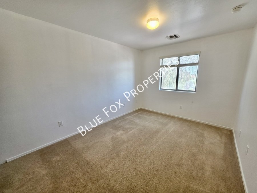 3534 W Goshen Dr property image