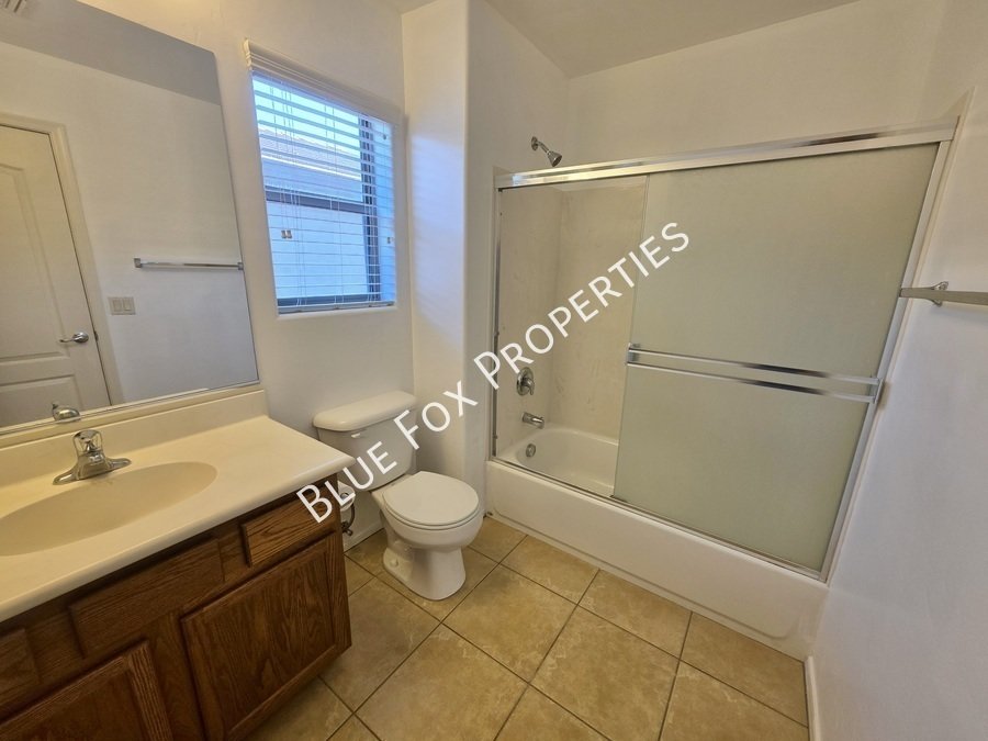 3534 W Goshen Dr property image