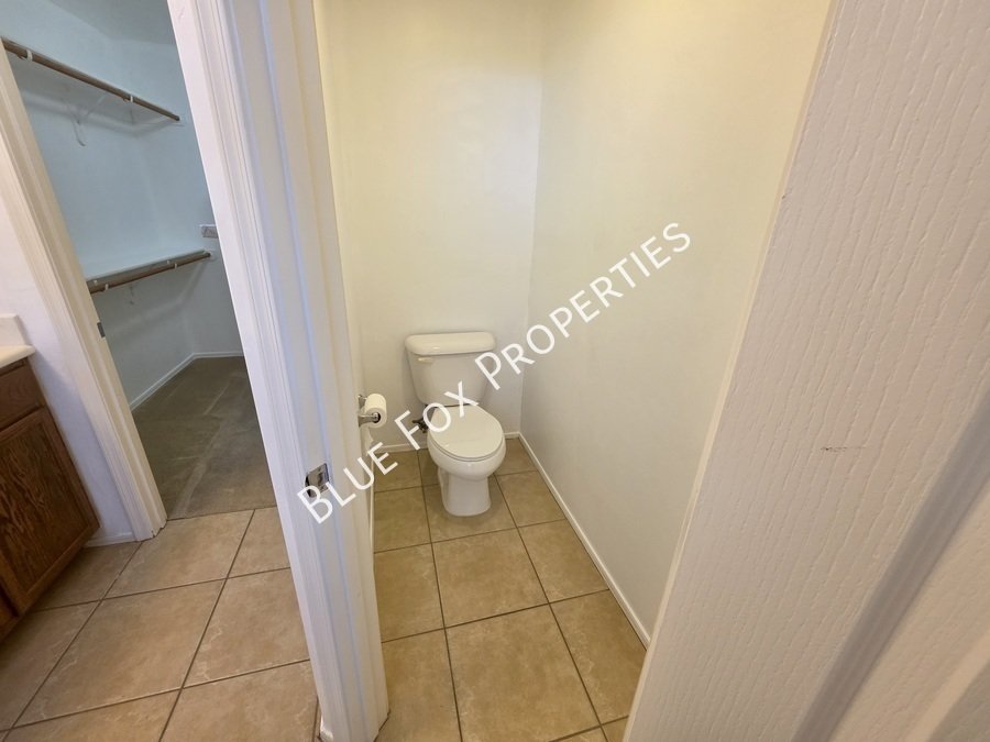 3534 W Goshen Dr property image