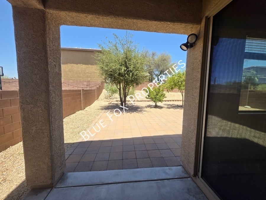 3534 W Goshen Dr property image