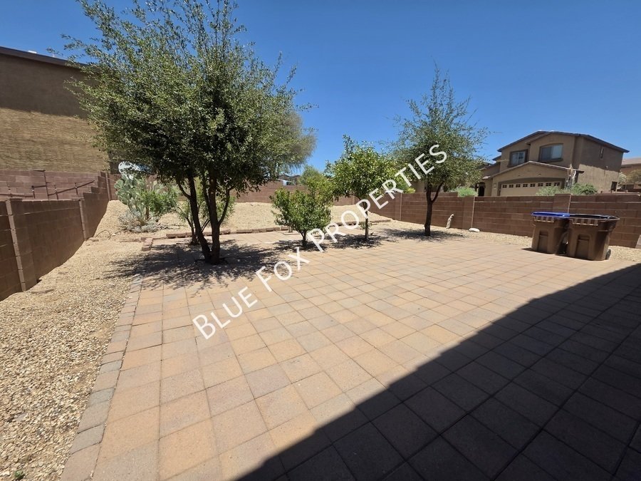 3534 W Goshen Dr property image