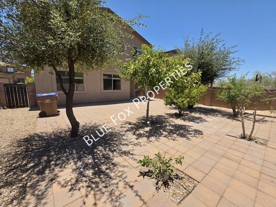 3534 W Goshen Dr property image