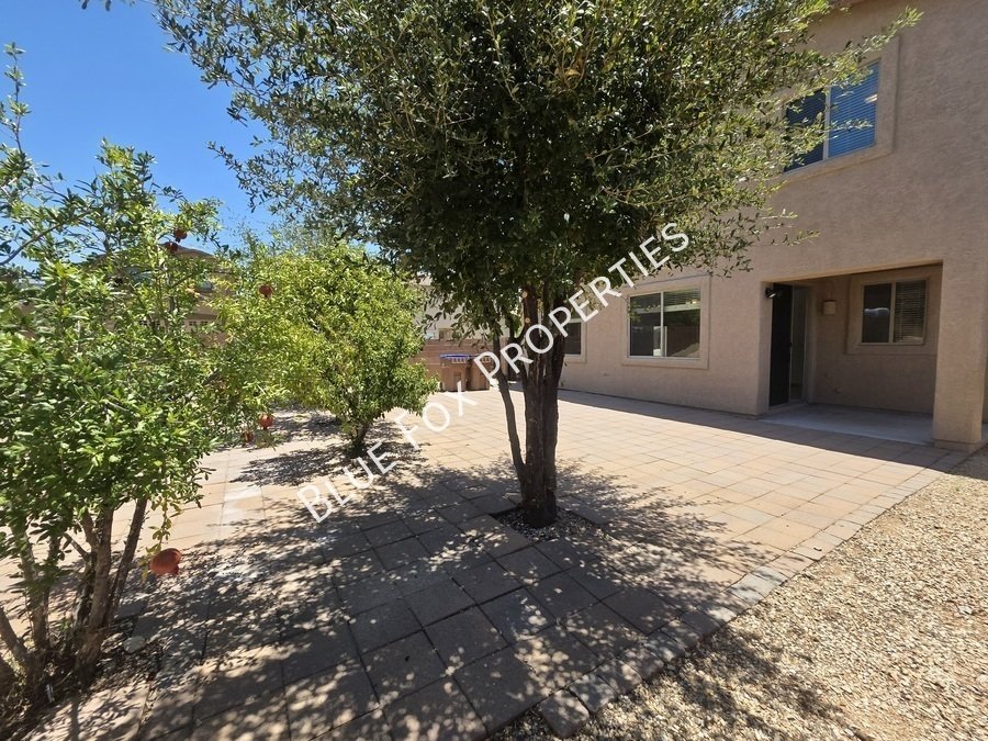 3534 W Goshen Dr property image