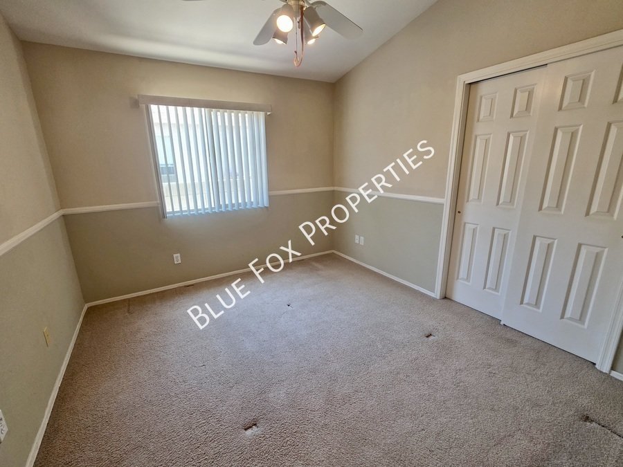 6078 N Panorama Park Dr property image