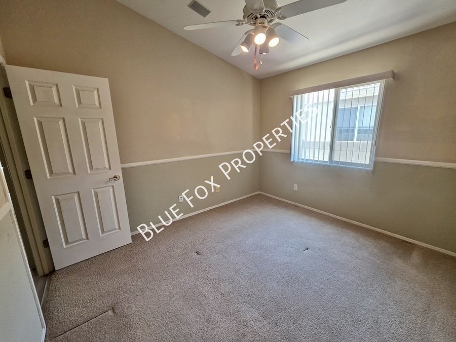 6078 N Panorama Park Dr property image