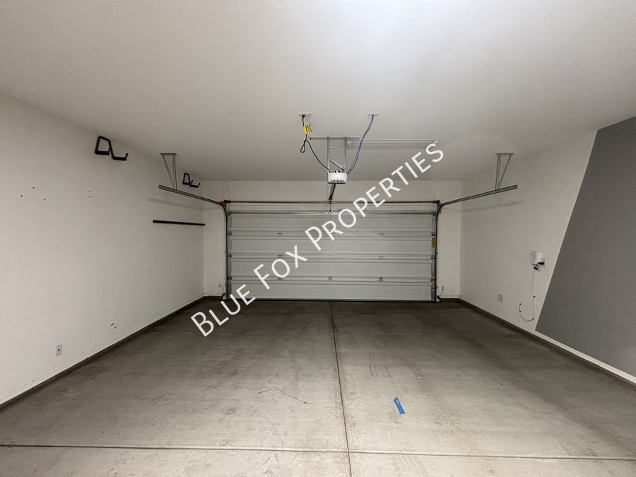 12013 E Ryscott Cir property image