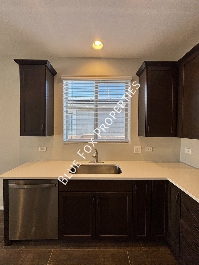 12013 E Ryscott Cir property image