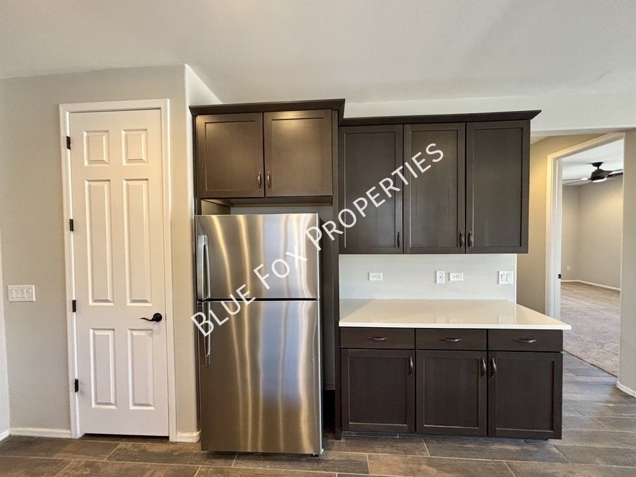 12013 E Ryscott Cir property image