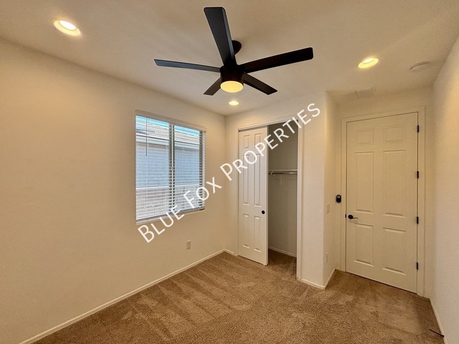 12013 E Ryscott Cir property image